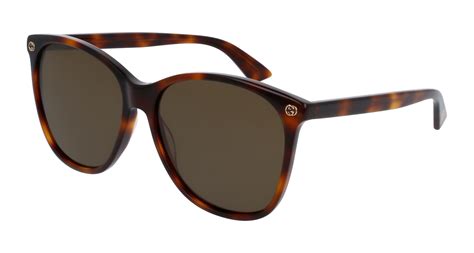 gg0024s gucci|gucci havana frames.